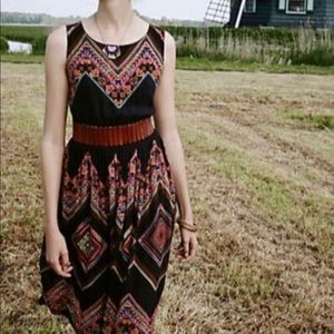 Tanvi Kedian 8 /p Anthropologie